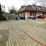 Panorama 特尔纳瓦