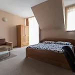 Panorama *