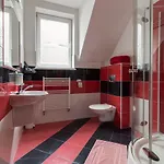 Panorama 招待所