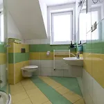 招待所 Panorama 特尔纳瓦