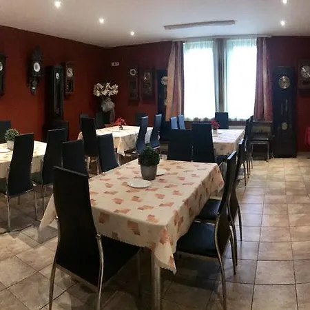 Panorama *
